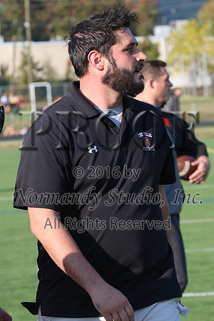 SVL_fb-j_009