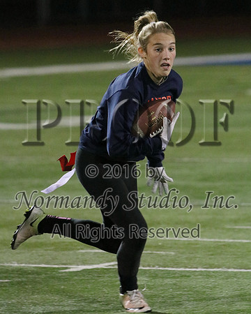 CHS_35_powp