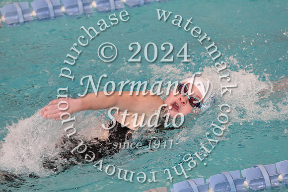 WHS_sw-g_42