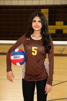 WTG_vb-g-j-ind_22