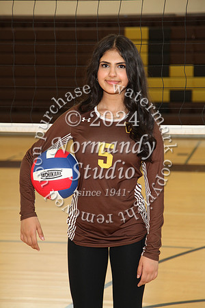 WTG_vb-g-j-ind_22