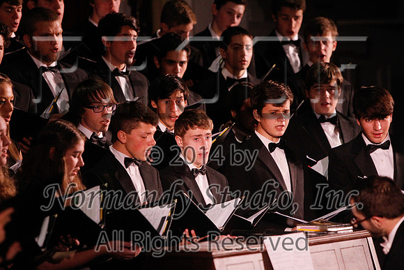 CHS_056_con