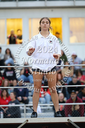 JAC_mb_23