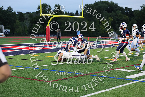 WMC_fb_24
