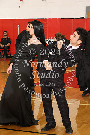 VOR_pep_rally_046