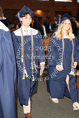 IMC_grad_candids_052
