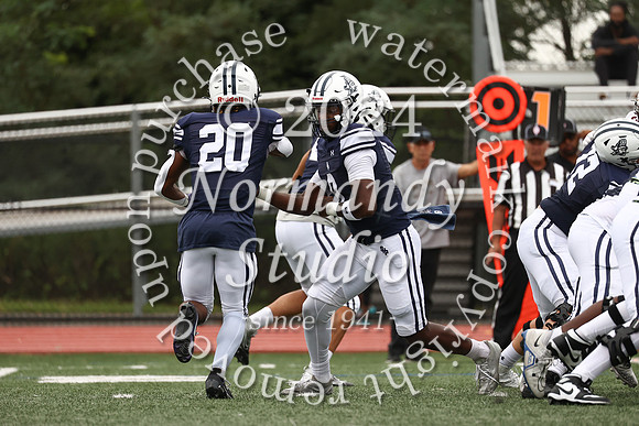 SHP_fb_32
