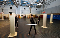 SVL_11_winter guard
