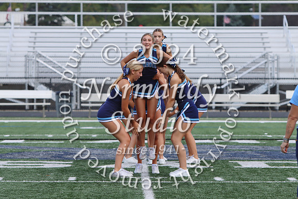 ALJ_pep rally_76