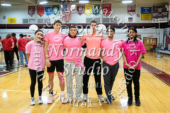 MAT_vb_06