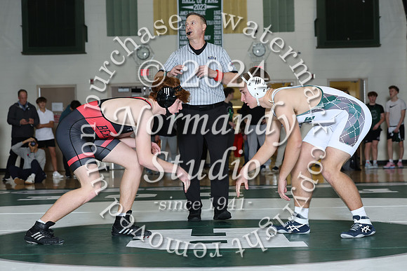 BER_wr_059