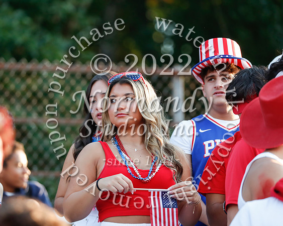 MNP_fb-fans_48