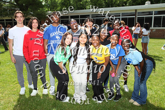 WTG_sr_commitment_day_47