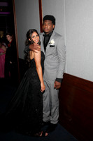 TOT_candids_1120