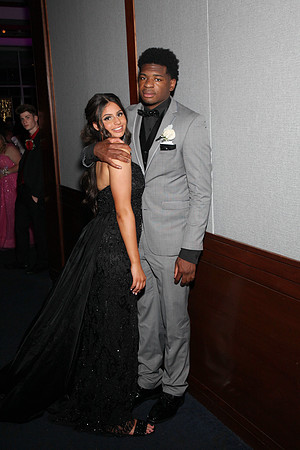 TOT_candids_1120