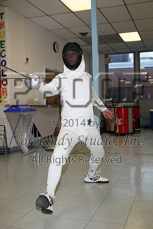 WMC_057_fe-b
