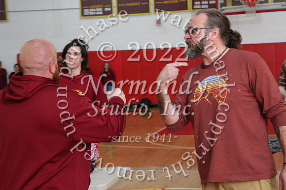 VOR_pep rally_45
