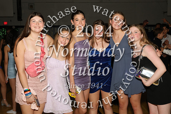 WMC_hc_dance_031