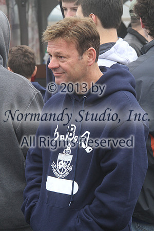 Normandy_023