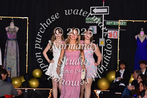 BER_fashion show_38