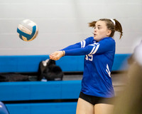 JV ACTION 9-6-19 AC