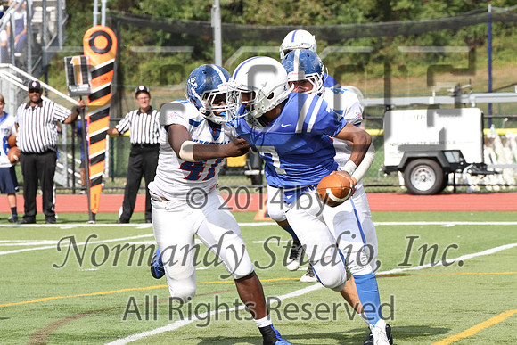 WHS_35_fb