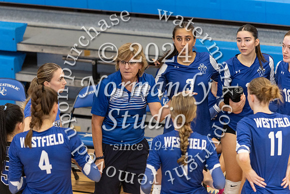 WHS_vb-g_43