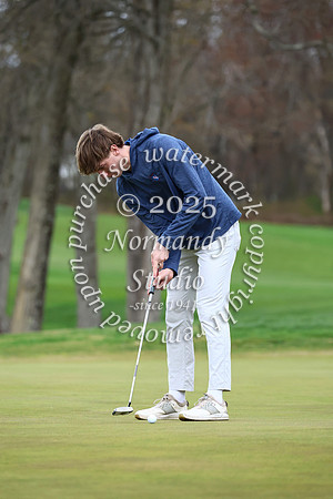 WHS_go-b_58
