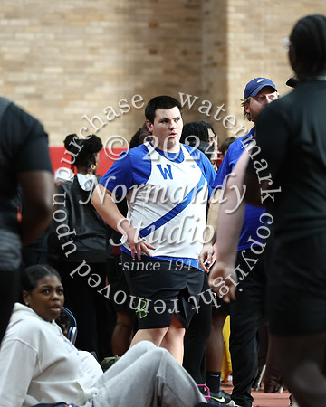 WHS_tr-b_10