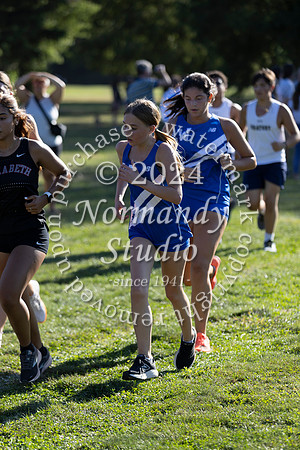 WHS_cc-g_29