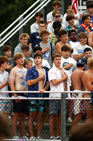 SHP_fb-fans_11