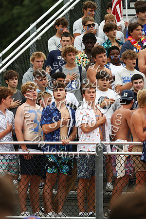 SHP_fb-fans_11
