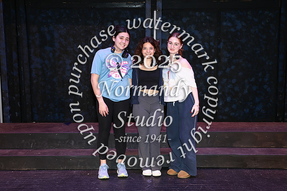 WHS_musical-cast_24