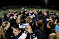 CHS_12_powp