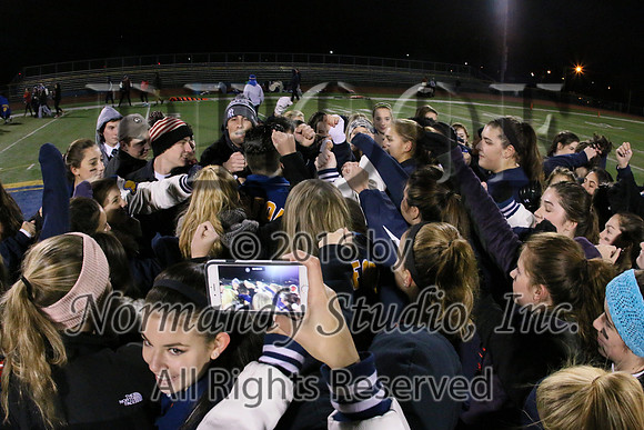 CHS_12_powp