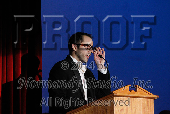 CHS_051_con