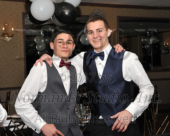 MNP_32_jprom