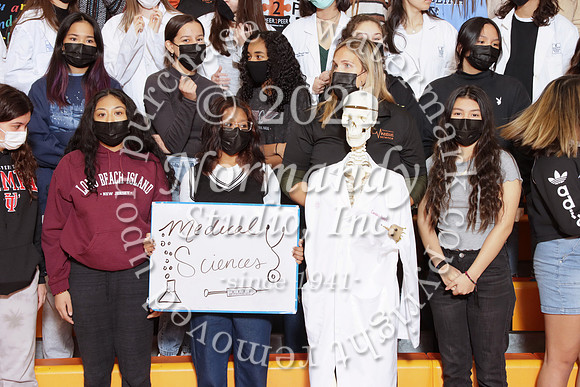SVL_047_clubs