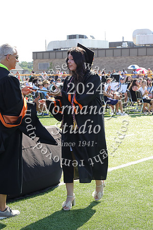 SVL_diplomas_right_053