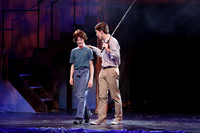 DVH_musical_14