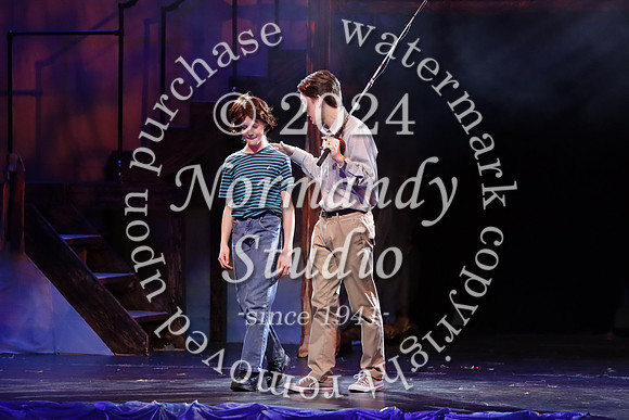 DVH_musical_14