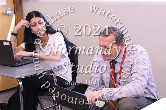 HCH_slc_059
