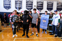 ALJ_halloween parade_19