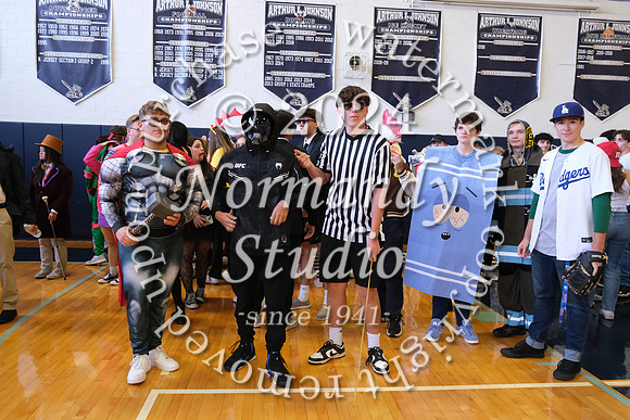 ALJ_halloween parade_19