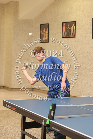 TOT_tt-b_35