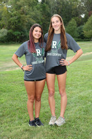 RDG_cc-g-t_12