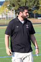 SVL_fb-j_003