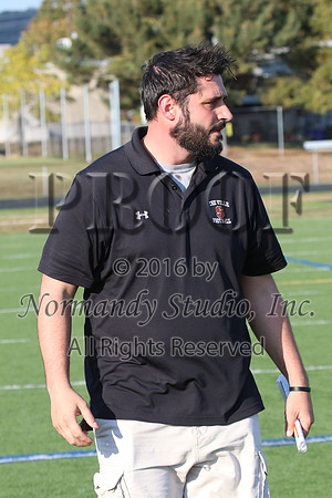 SVL_fb-j_003