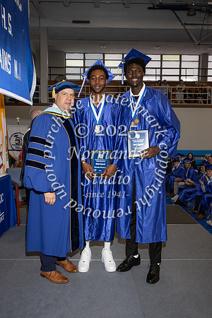 UCH_awards-scholarships_48