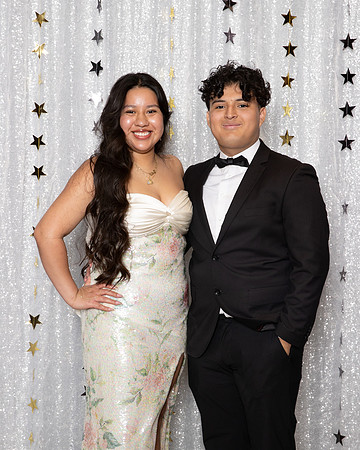 SVL_jr-sr-prom_13